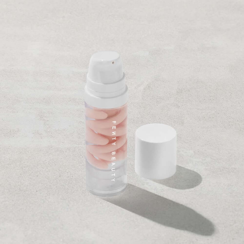 GRIP TRIP PRIMER (PRIMER DE ROSTRO)